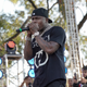 Image for article titled Video Evidence Spares DaBaby From Another Round of Assault Charges